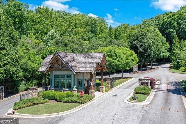 9 Cavender Run, Dahlonega, GA 30533