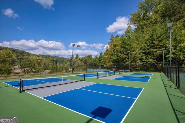 9 Cavender Run, Dahlonega, GA 30533