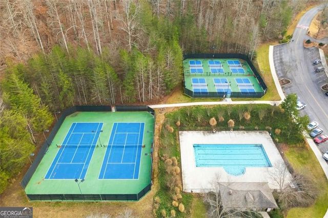 9 Cavender Run, Dahlonega, GA 30533
