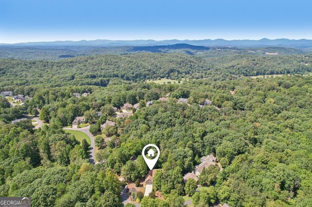 9 Cavender Run, Dahlonega, GA 30533