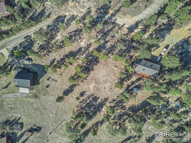 2630 Ridge Lane, Estes Park, CO 80517