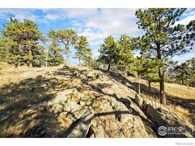 2630 Ridge Lane, Estes Park, CO 80517