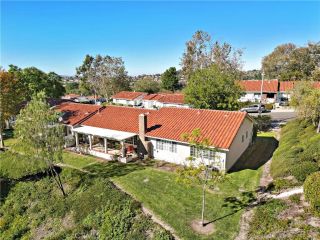 27952 CALLE CASAL, Mission Viejo, CA 92692