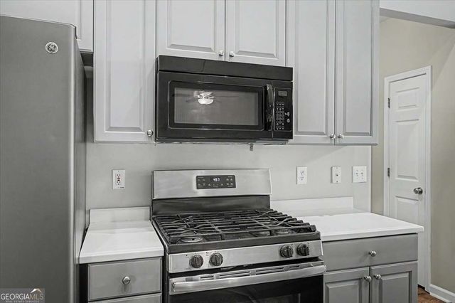 151 Preserve Parkway, Ball Ground, GA 30107