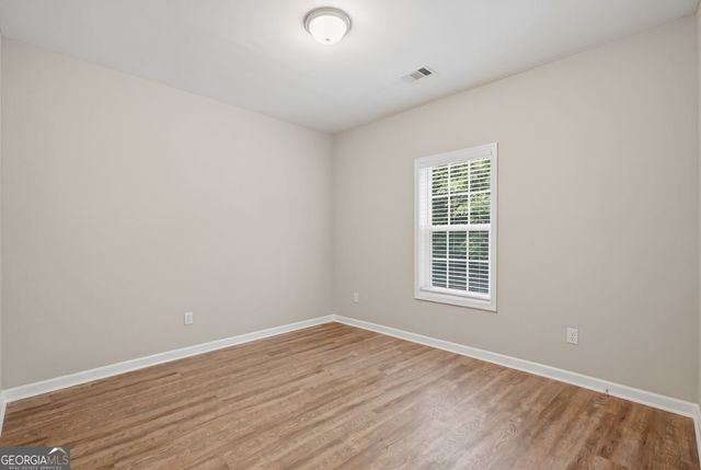 151 Preserve Parkway, Ball Ground, GA 30107