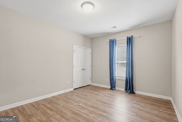 151 Preserve Parkway, Ball Ground, GA 30107