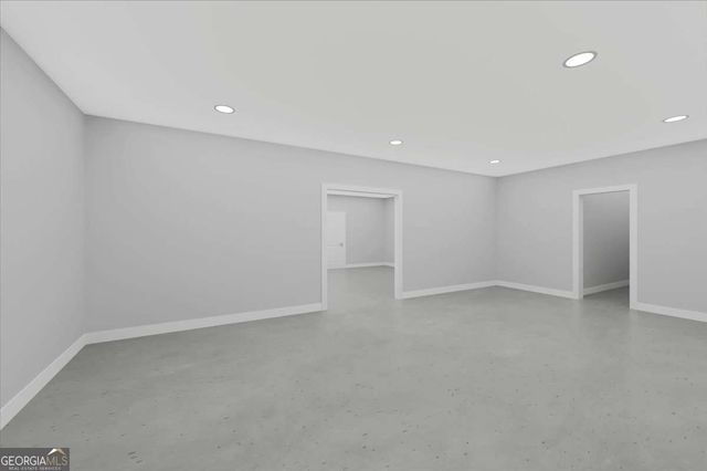 151 Preserve Parkway, Ball Ground, GA 30107