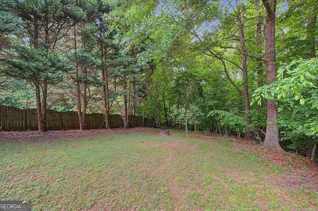 151 Preserve Parkway, Ball Ground, GA 30107