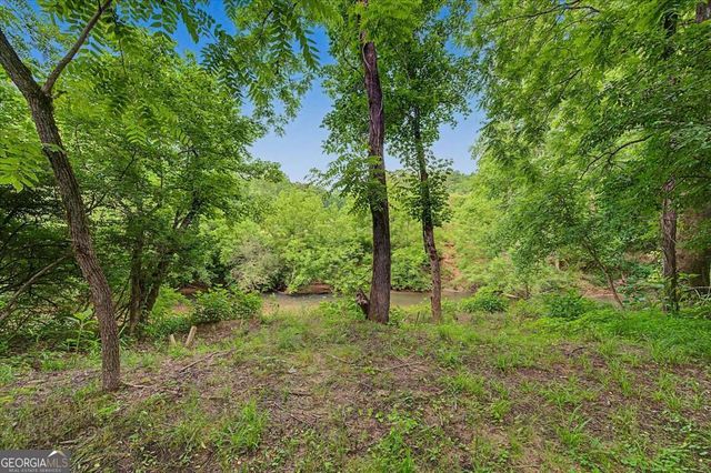 151 Preserve Parkway, Ball Ground, GA 30107