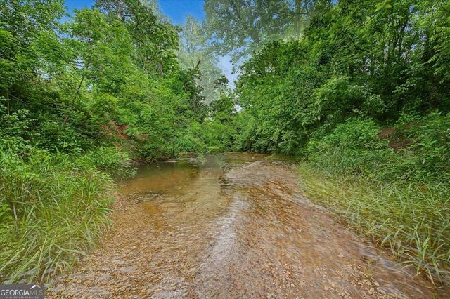151 Preserve Parkway, Ball Ground, GA 30107