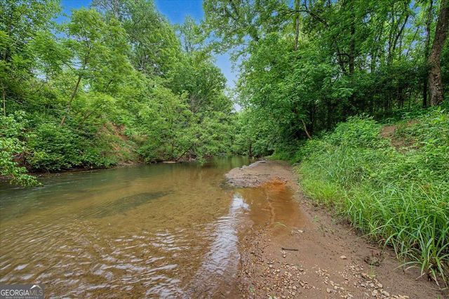 151 Preserve Parkway, Ball Ground, GA 30107