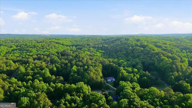 151 Preserve Parkway, Ball Ground, GA 30107