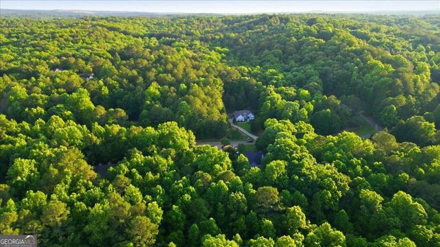 151 Preserve Parkway, Ball Ground, GA 30107
