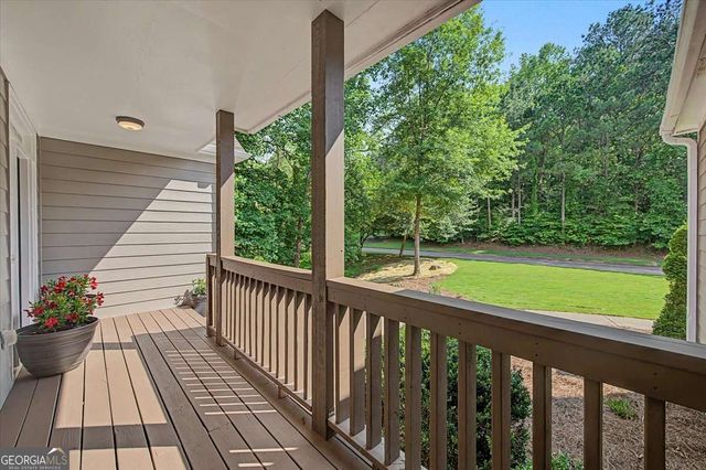 151 Preserve Parkway, Ball Ground, GA 30107