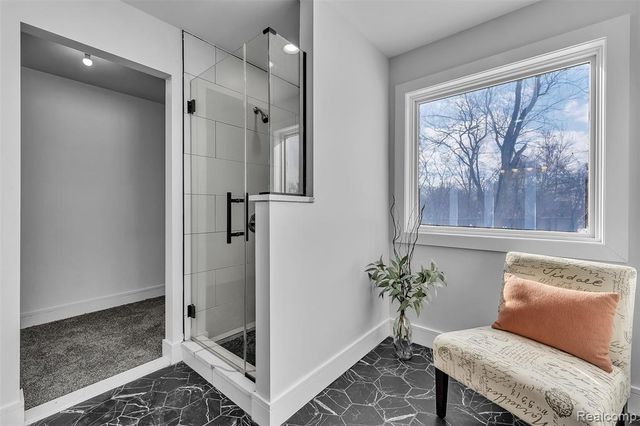 28410 Maitrott Street, Southfield, MI 48034