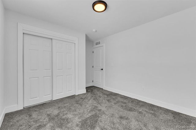 28410 Maitrott Street, Southfield, MI 48034