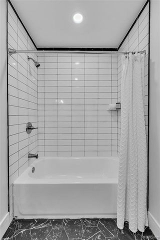 28410 Maitrott Street, Southfield, MI 48034