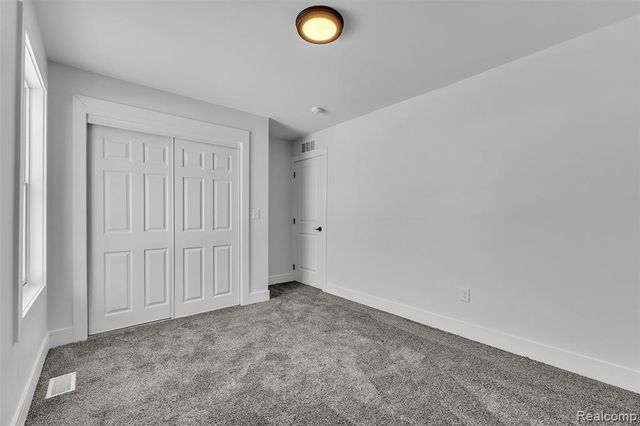 28410 Maitrott Street, Southfield, MI 48034