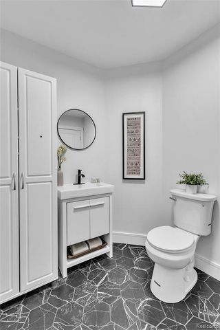 28410 Maitrott Street, Southfield, MI 48034