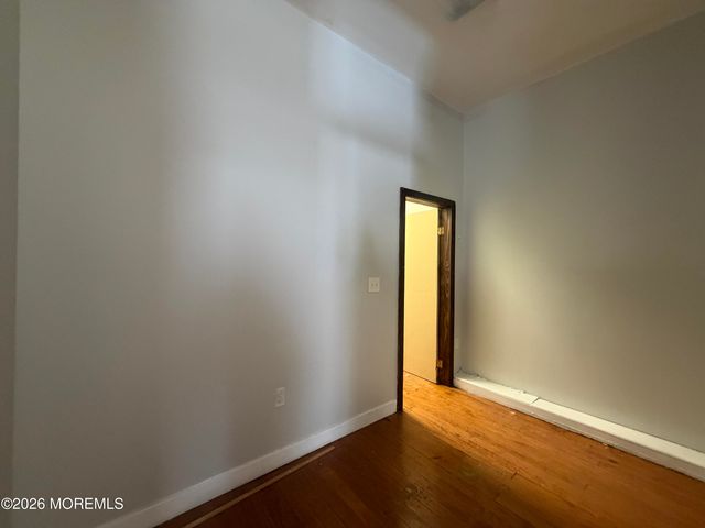 23 W Main Street 2, Freehold, NJ 07728