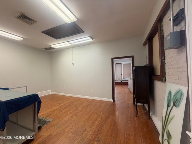 23 W Main Street 2, Freehold, NJ 07728