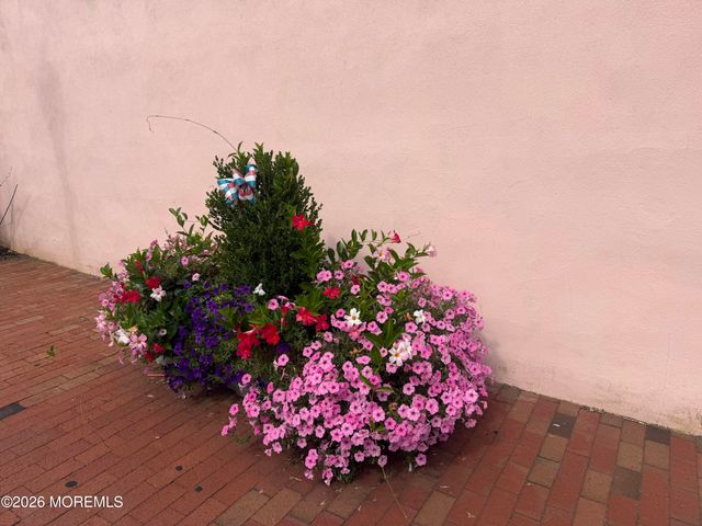 23 W Main Street 2, Freehold, NJ 07728
