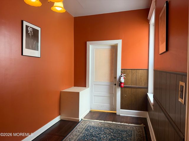 23 W Main Street 2, Freehold, NJ 07728