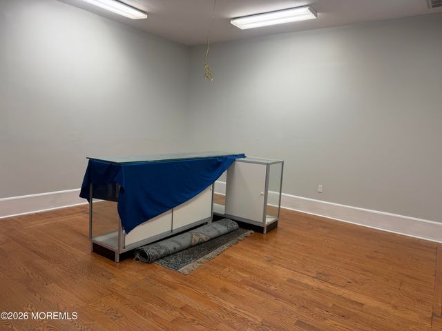 23 W Main Street 2, Freehold, NJ 07728