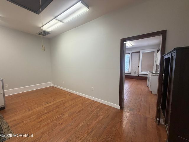 23 W Main Street 2, Freehold, NJ 07728