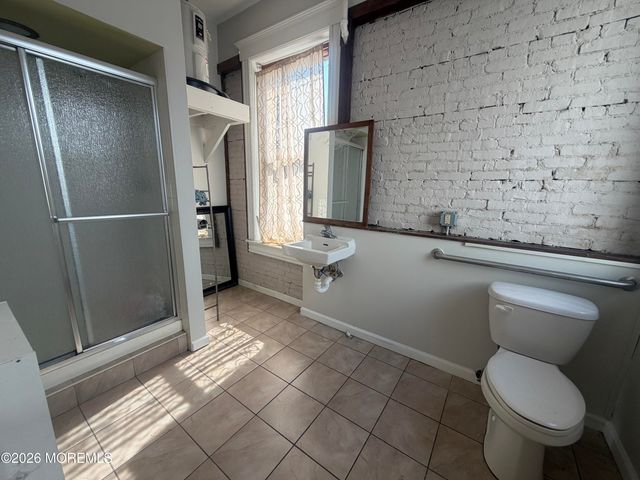 23 W Main Street 2, Freehold, NJ 07728