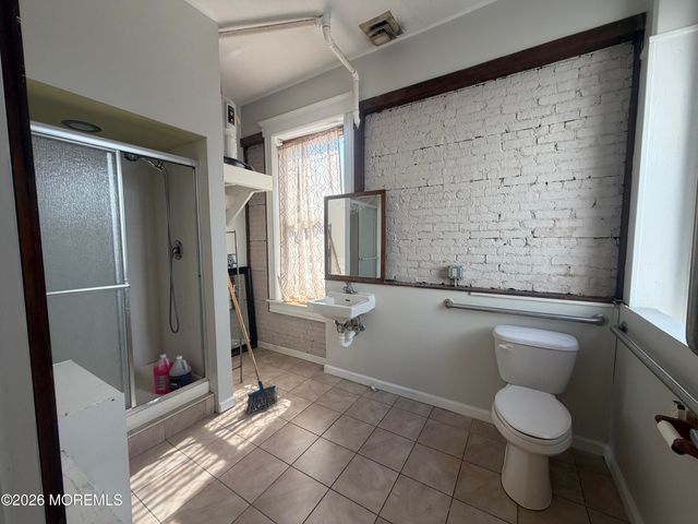 23 W Main Street 2, Freehold, NJ 07728