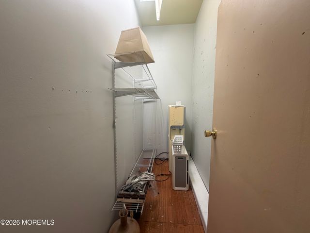 23 W Main Street 2, Freehold, NJ 07728