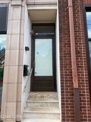 23 W Main Street 2, Freehold, NJ 07728