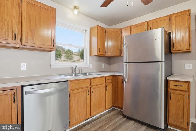 4861 ZEIGLERS CHURCH RD, Spring Grove, PA 17362