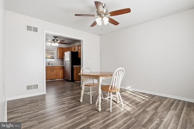 4861 ZEIGLERS CHURCH RD, Spring Grove, PA 17362