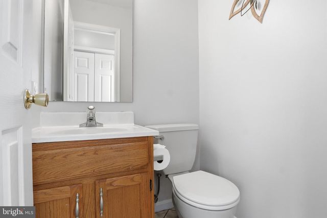 4861 ZEIGLERS CHURCH RD, Spring Grove, PA 17362