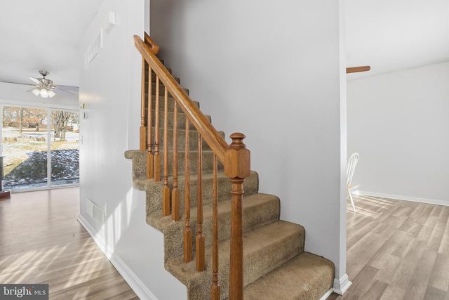 4861 ZEIGLERS CHURCH RD, Spring Grove, PA 17362