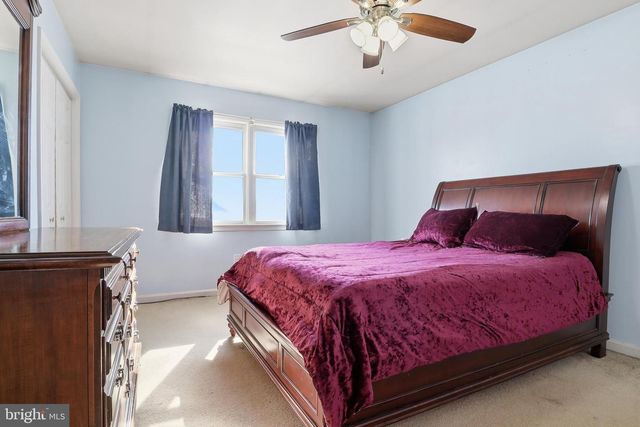 4861 ZEIGLERS CHURCH RD, Spring Grove, PA 17362