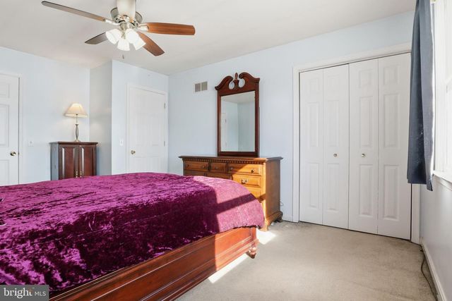 4861 ZEIGLERS CHURCH RD, Spring Grove, PA 17362