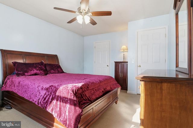 4861 ZEIGLERS CHURCH RD, Spring Grove, PA 17362