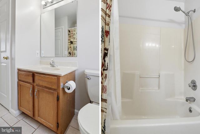 4861 ZEIGLERS CHURCH RD, Spring Grove, PA 17362