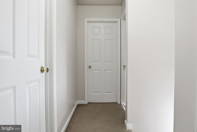 4861 ZEIGLERS CHURCH RD, Spring Grove, PA 17362