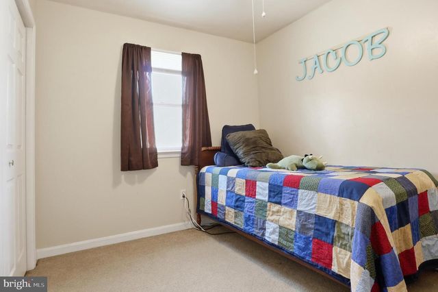 4861 ZEIGLERS CHURCH RD, Spring Grove, PA 17362