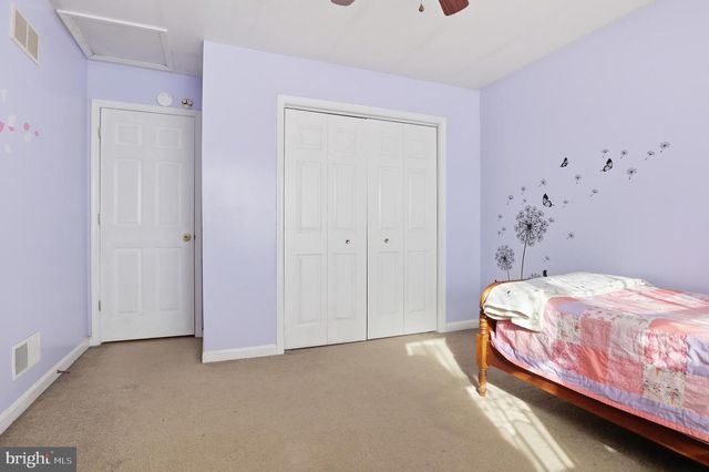 4861 ZEIGLERS CHURCH RD, Spring Grove, PA 17362