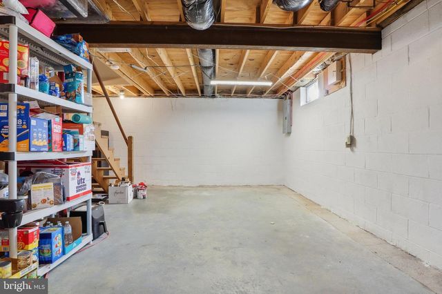 4861 ZEIGLERS CHURCH RD, Spring Grove, PA 17362