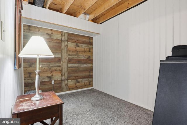 4861 ZEIGLERS CHURCH RD, Spring Grove, PA 17362