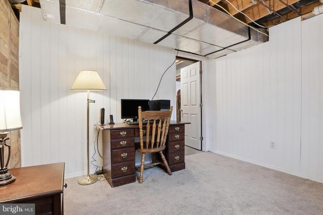 4861 ZEIGLERS CHURCH RD, Spring Grove, PA 17362