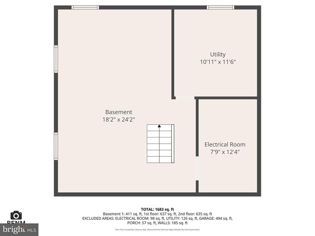 4861 ZEIGLERS CHURCH RD, Spring Grove, PA 17362