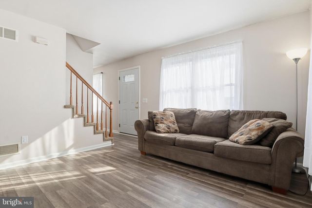 4861 ZEIGLERS CHURCH RD, Spring Grove, PA 17362