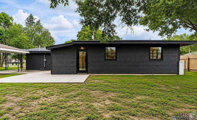 120 Cloud Dr, Baton Rouge, LA 70806